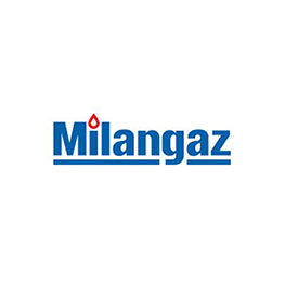 Milangaz