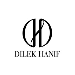 Dilek Hanif