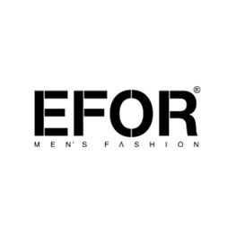 Efor Men Fashion
