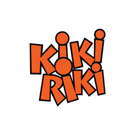 Kiki Riki