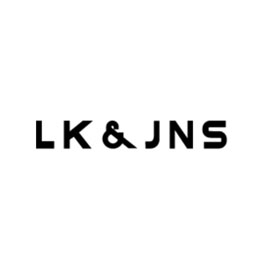 LK & JNS