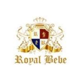 Royal Bebe