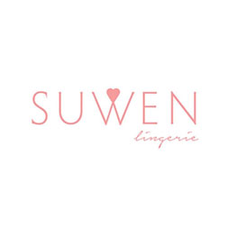 Suwen Lingerie