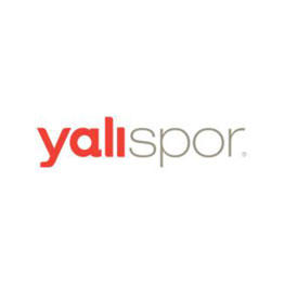 Yalispor