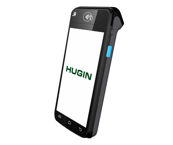 Hugin N700 Android POS